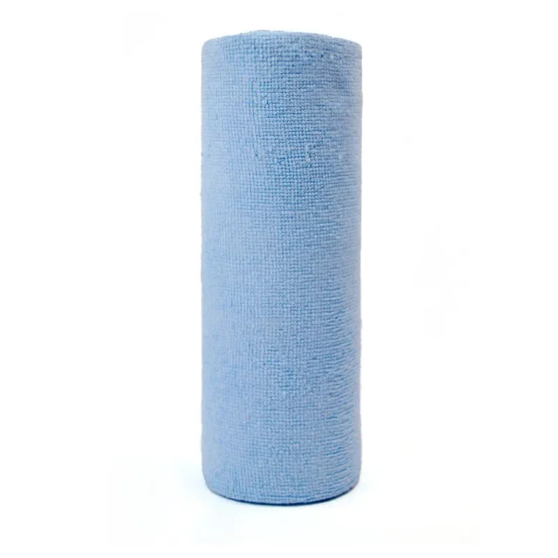 Reusable Cleaning Wipe Household Kitchen Cloth