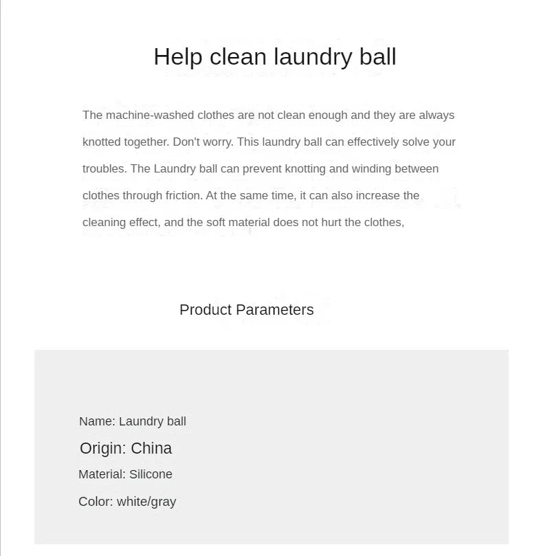 Clothes Hair Cleaning Tools Pet Hair Remover