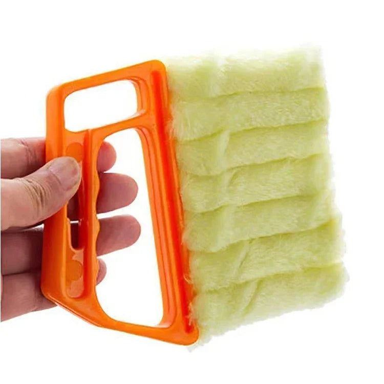 Blinds Cleaning Tools