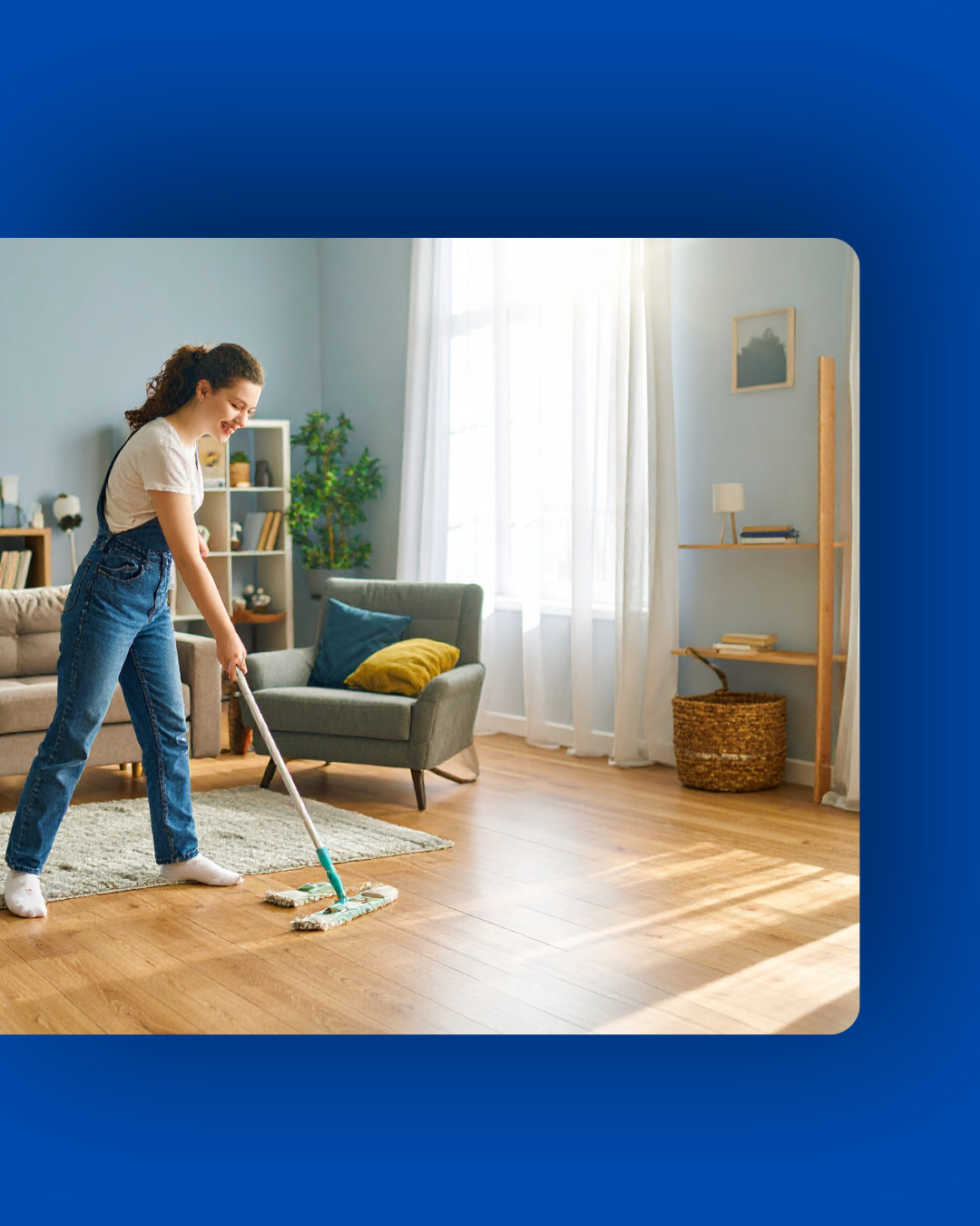 EveryDay House Care