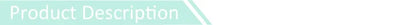 Multipurpose Bathroom Tile Floor Gap Cleaning Brush