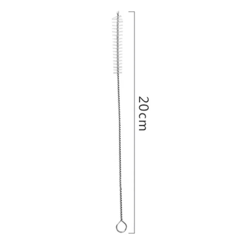 Nylon Brush Multi-Functional Tools Set