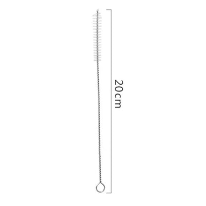 Nylon Brush Multi-Functional Tools Set