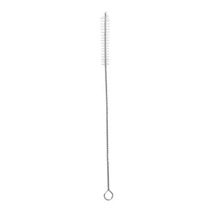 Nylon Brush Multi-Functional Tools Set