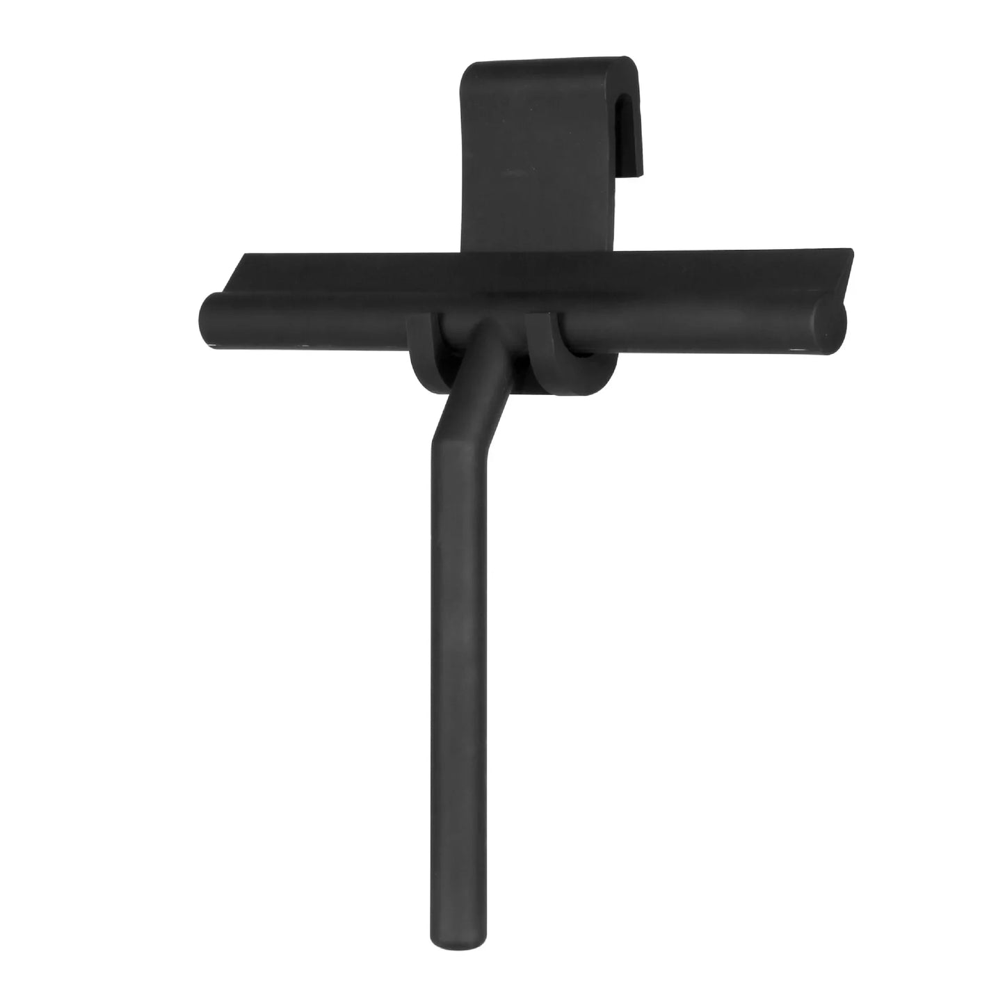 Shower Squeegee Window Glass Wiper