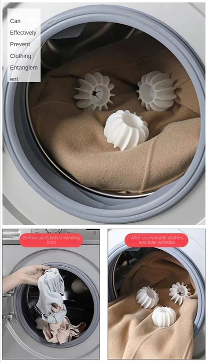 Clothes Hair Cleaning Tools Pet Hair Remover