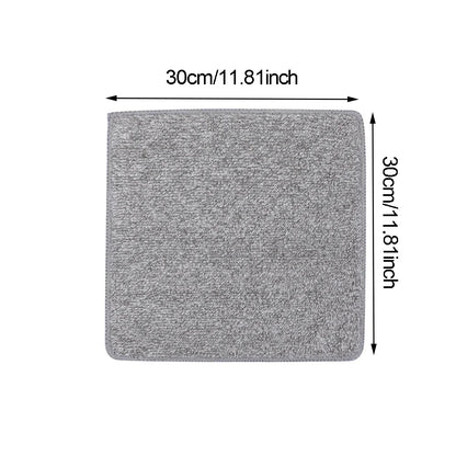 Household Japanese style thickened absorbent towel
