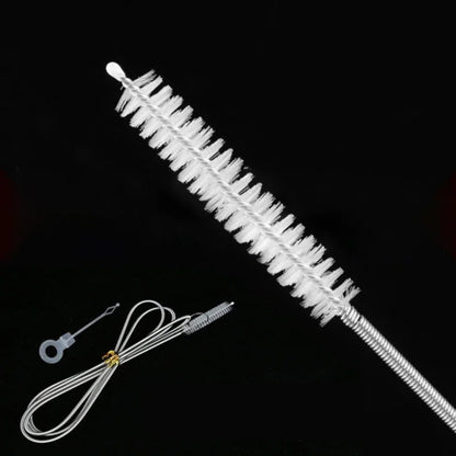 Refrigerator Drain Dredge Cleaning Set