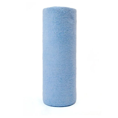 Reusable Cleaning Wipe Household Kitchen Cloth