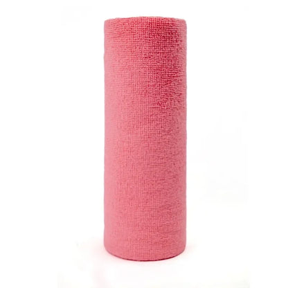 Reusable Cleaning Wipe Household Kitchen Cloth