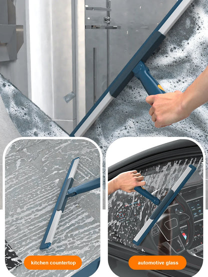 2-in-1 Magic Broom