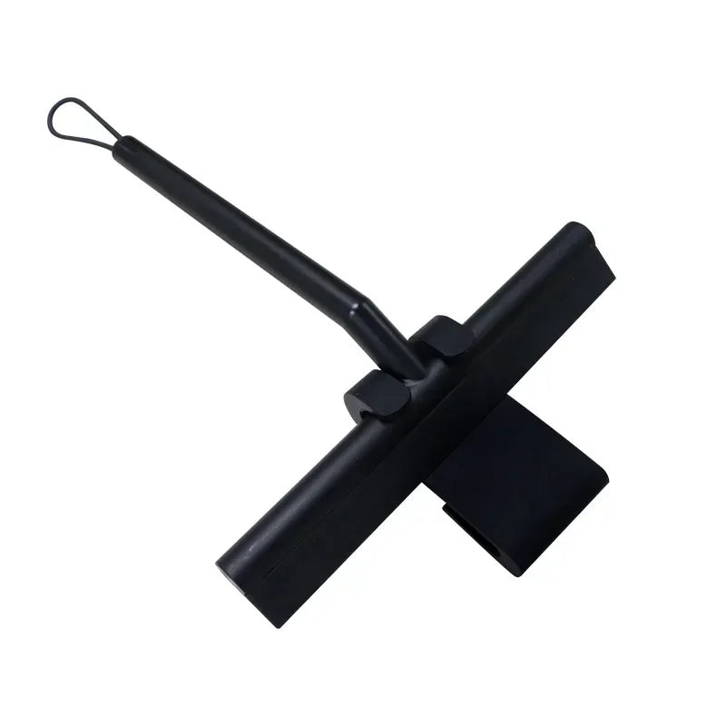 Shower Squeegee Window Glass Wiper