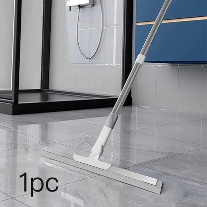 2-in-1 Magic Broom