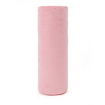 Reusable Cleaning Wipe Household Kitchen Cloth