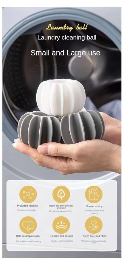 Clothes Hair Cleaning Tools Pet Hair Remover