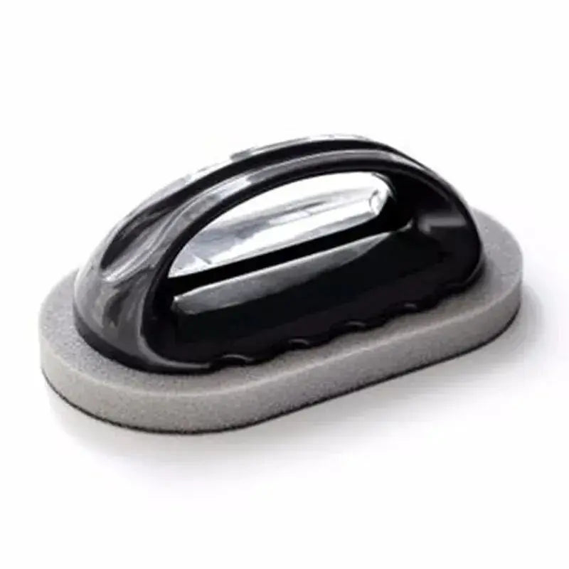 Magic Sponge with Handle