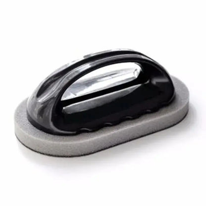 Magic Sponge with Handle