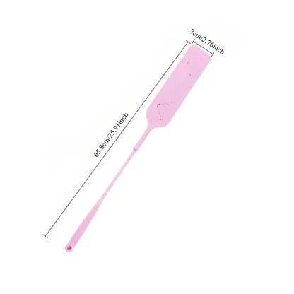 Practical Household Dust Cleaning Brush