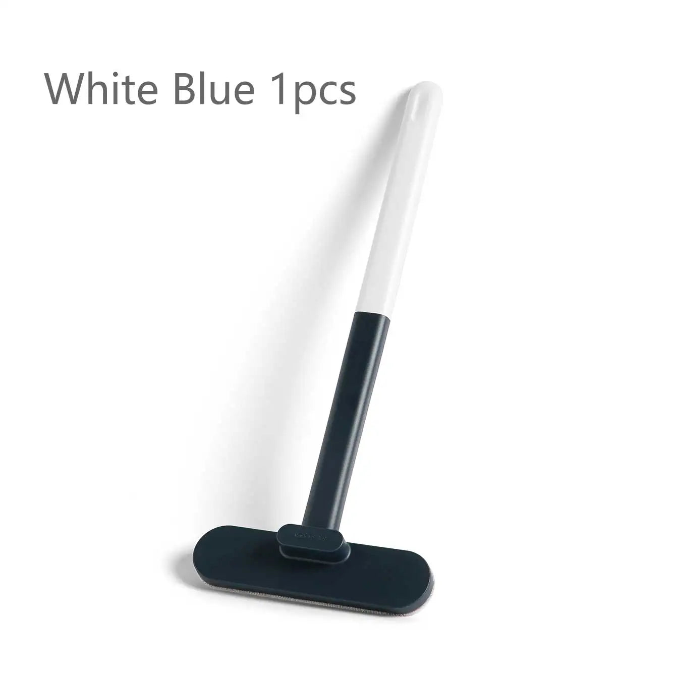 Multifunctional Long Handled Window Brush