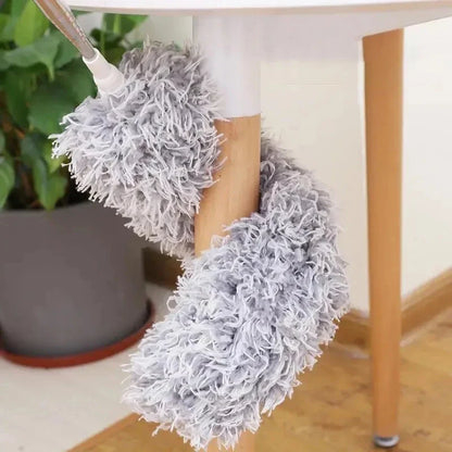 Duster Brush Microfiber