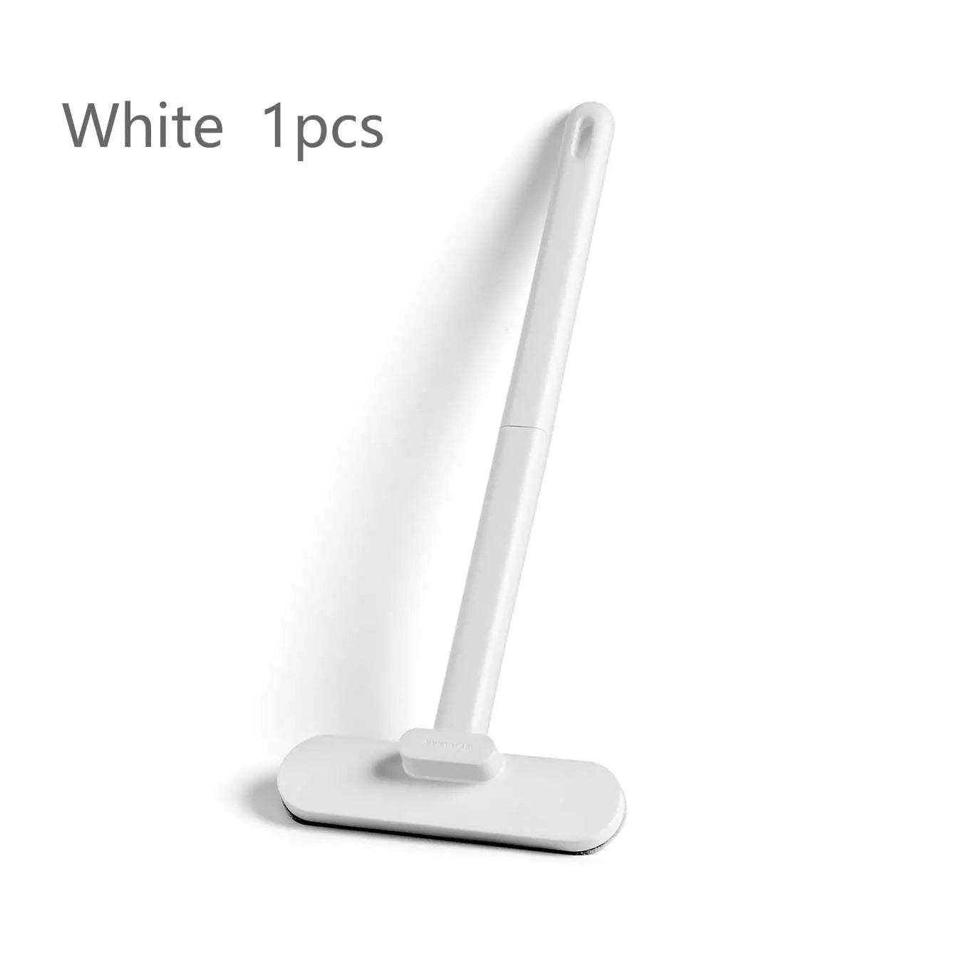 Multifunctional Long Handled Window Brush
