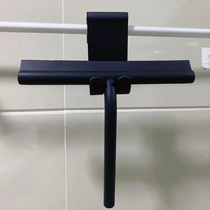 Shower Squeegee Window Glass Wiper