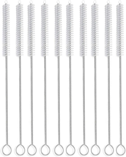 Nylon Brush Multi-Functional Tools Set