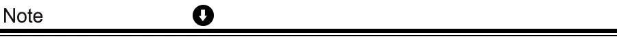 Glass Wiper &amp; Shower Squeegee