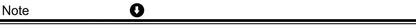 Glass Wiper &amp; Shower Squeegee