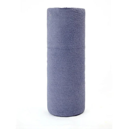 Reusable Cleaning Wipe Household Kitchen Cloth