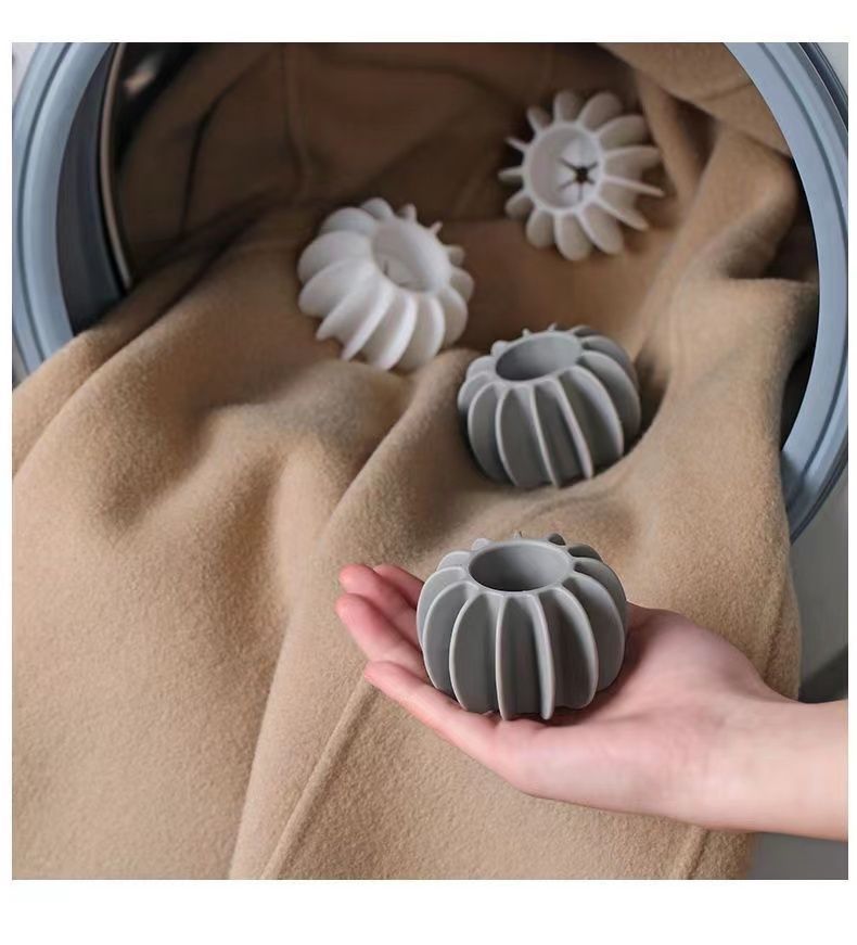 Clothes Hair Cleaning Tools Pet Hair Remover