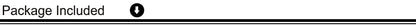 Glass Wiper &amp; Shower Squeegee