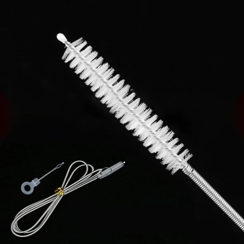 Refrigerator Drain Dredge Cleaning Set