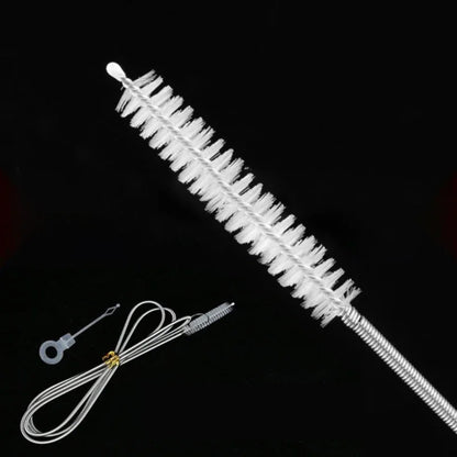 Refrigerator Drain Dredge Cleaning Set