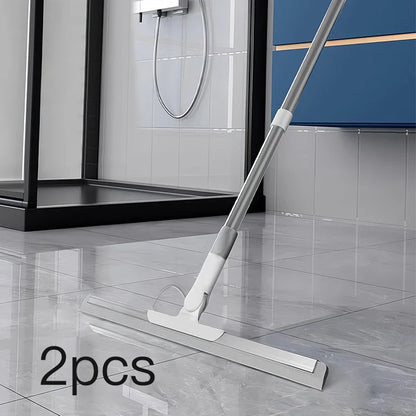 2-in-1 Magic Broom
