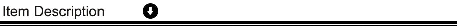 Glass Wiper &amp; Shower Squeegee