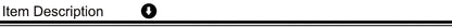 Glass Wiper &amp; Shower Squeegee