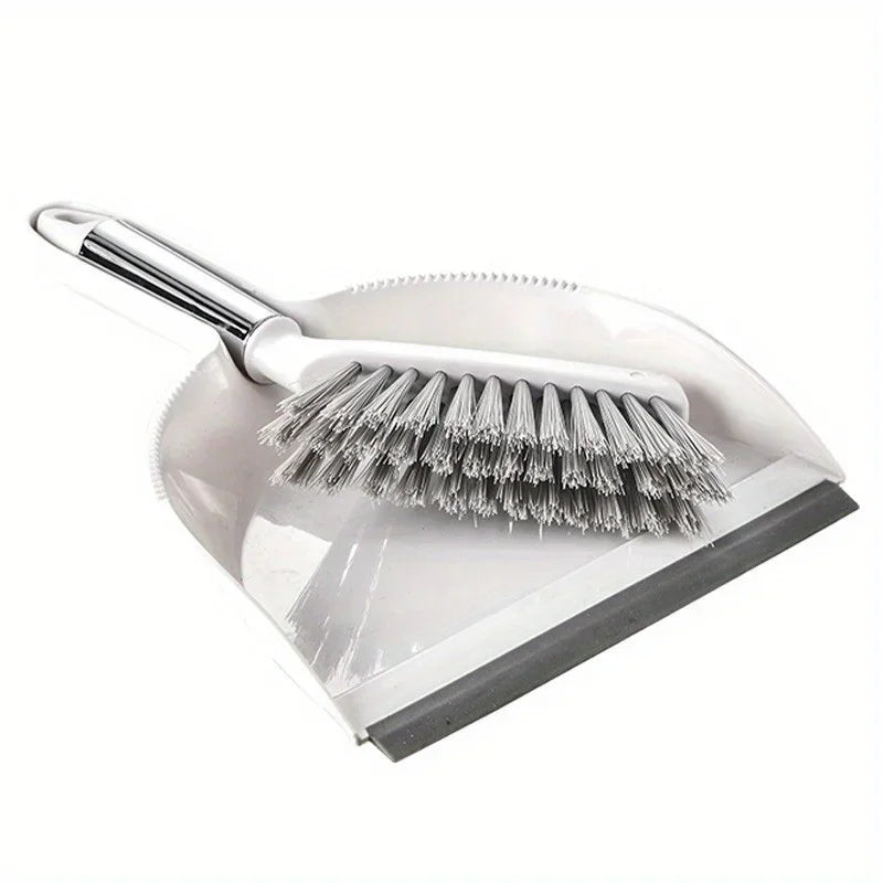 Set of Desktop Broom Set
