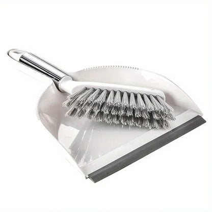 Set of Desktop Broom Set