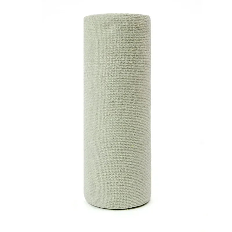 Reusable Cleaning Wipe Household Kitchen Cloth