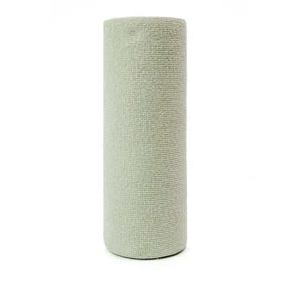 Reusable Cleaning Wipe Household Kitchen Cloth