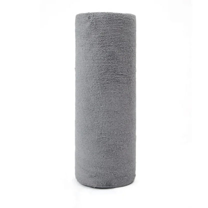 Reusable Cleaning Wipe Household Kitchen Cloth