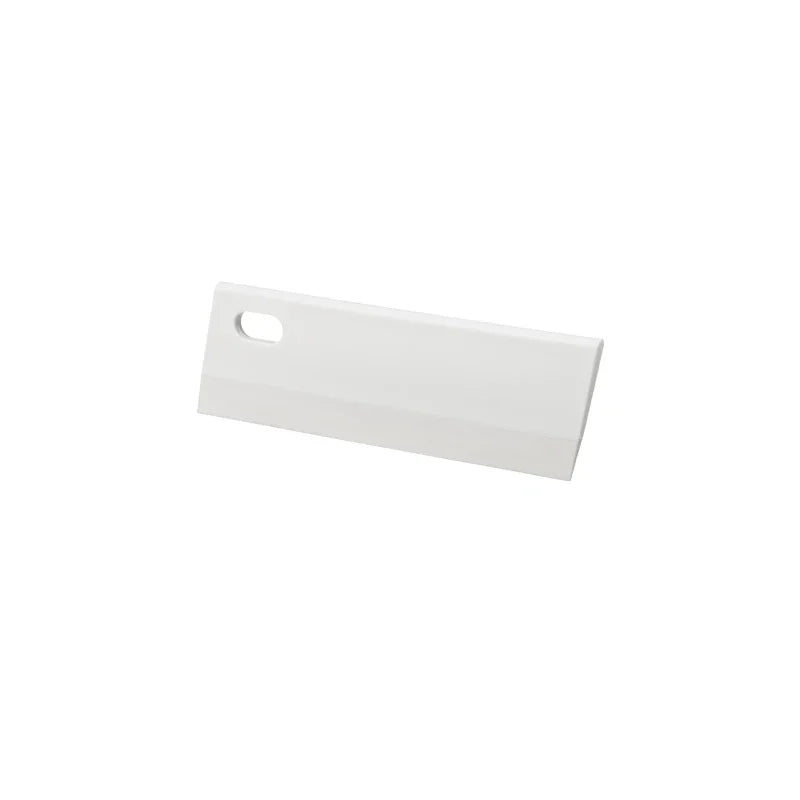Glass Wiper &amp; Shower Squeegee