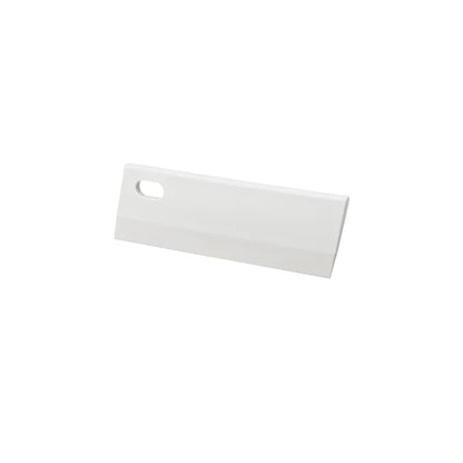 Glass Wiper &amp; Shower Squeegee
